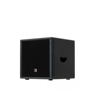 Tecnare SW 12MiniSub-РСС3